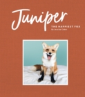 Image for Juniper: The Happiest Fox