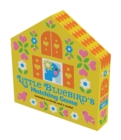 Image for Little Bluebird&#39;s Matching Game
