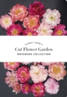 Image for Floret Farm&#39;s Cut Flower Garden: Notebook Collection