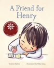 A friend for Henry - Bailey, Jenn