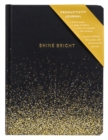 Image for Shine Bright Productivity Journal
