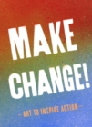 Image for Make change!