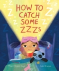 Image for How to Catch Some Zzzs