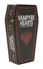 Image for Vampyre Hearts