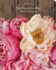 Image for 2019 Daily Planner: Floret Farm&#39;s Cut Flower Garden