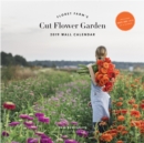 Image for 2019 Wall Calendar: Floret Farm&#39;s Cut Flower Garden