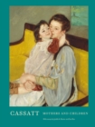 Image for Cassatt: mothers and children
