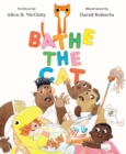 Image for Bathe the cat