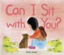 Image for Can I sit with you?