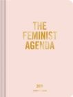 Image for Feminist Agenda 12-Month Planner