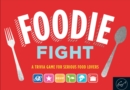 Image for Foodie Fight