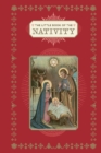 Image for The little book of the Nativity