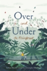 Image for Over and under the rainforest