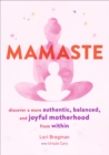 Image for Mamaste