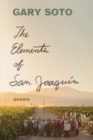 Image for The Elements of San Joaquin: Revised and Expanded