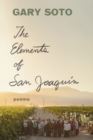 Image for Elements of San Joaquin
