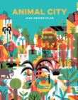 Image for Animal city