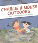 Image for Charlie &amp; Mouse Outdoors