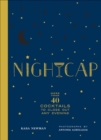 Image for Nightcap