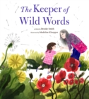 Image for Keeper of wild words