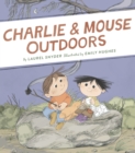 Image for Charlie &amp; Mouse outdoors