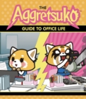 Image for Aggretsuko Guide to Office Life