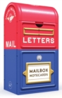 Image for Mailbox Notecards