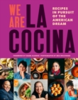 Image for We are La Cocina