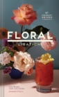 Image for Floral Libations
