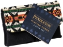 Image for Pendleton Playing Cards