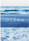 Image for The Ocean Notebook Collection