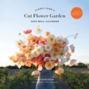 Image for Floret Farm&#39;s Cut Flower Garden: 2020 Wall Calendar