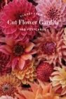 Image for Floret Farm&#39;s Cut Flower Garden 100 Postcards