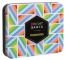 Image for Bright Games Dominoes