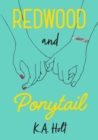 Image for Redwood and Ponytail