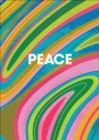 Image for Peace Journal