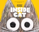 Image for Inside Cat