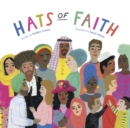 Image for Hats of faith