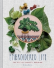 Image for Embroidered Life