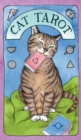 Image for Cat Tarot : 78 Cards and Guidebook