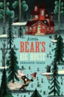Image for Little Bear&#39;s big house