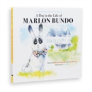 Image for Last Week Tonight with John Oliver Presents A Day in the Life of Marlon Bundo