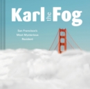 Image for Karl the Fog