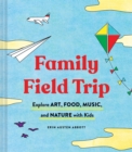 Image for Family Field Trip