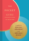 Image for The pocket guru