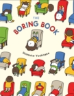 Image for The Boring Book