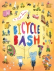 Image for Bicycle Bash