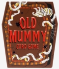 Image for Old Mummy Card Game