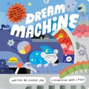 Image for Dream Machine
