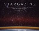 Image for Stargazing  : photographs of the night sky from the archives of NASA